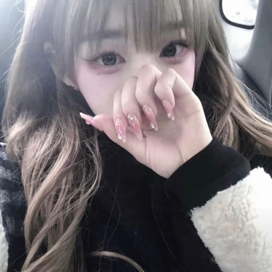 天真
