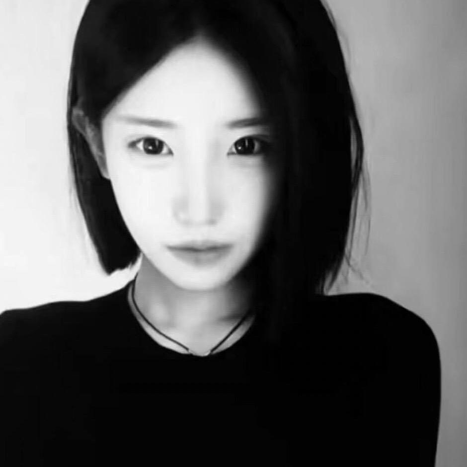 7-花不花