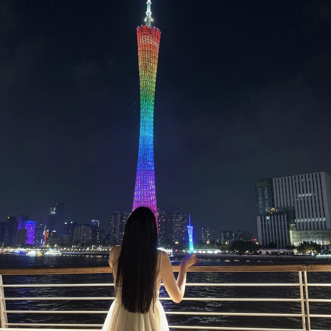 灧 （艳子呀）！