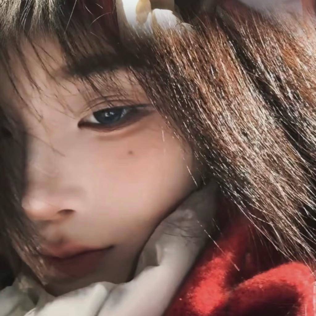 我的欲梦👘