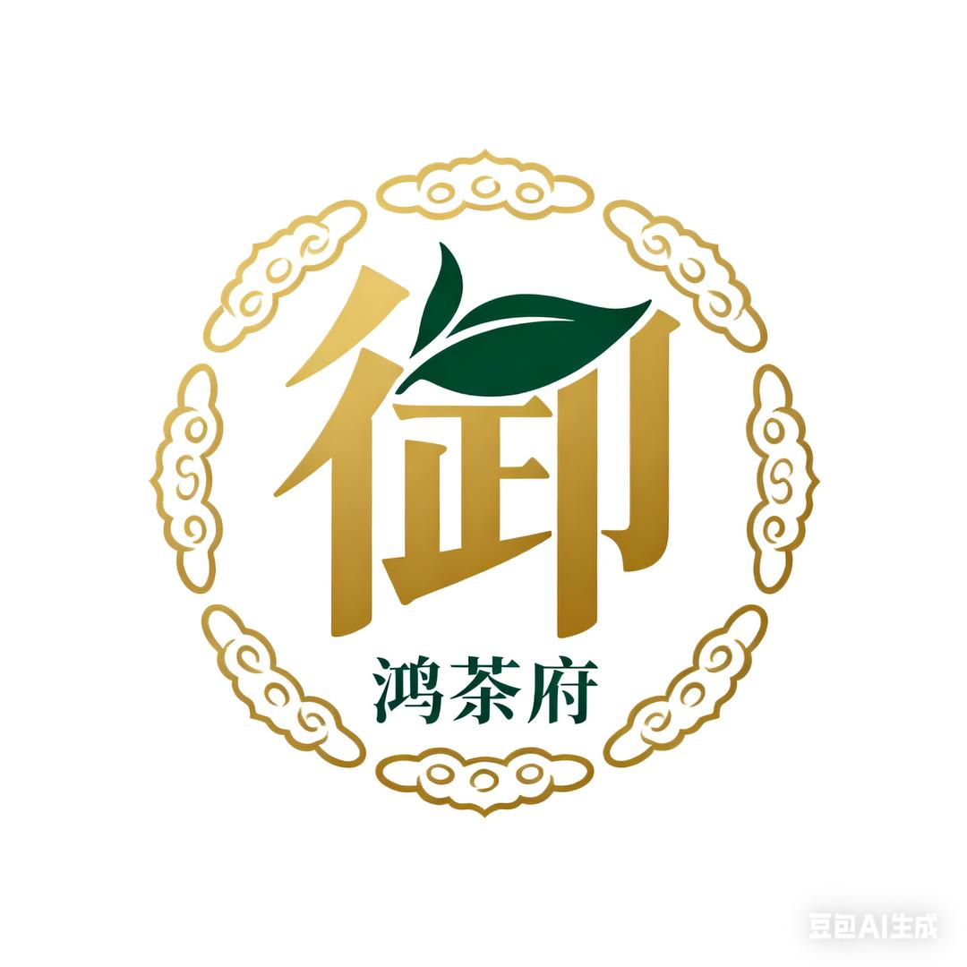 御鸿茶府🍵秋秋