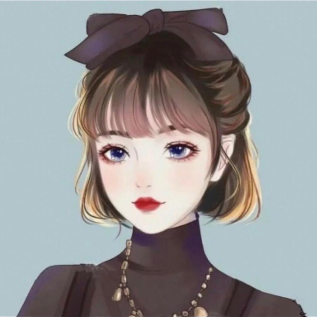 风清云淡ヾ ^_^♪