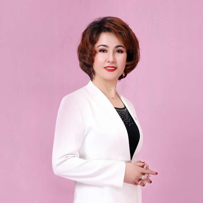 ayxamgul106