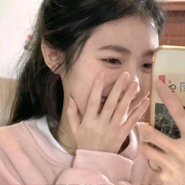 小熙熙呀