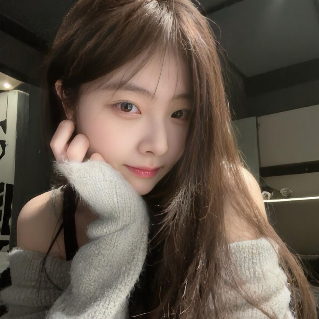 迪哩哩✨