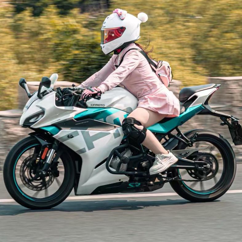 ౪ᩚᐝ满山猴子 腚最红ᰔᩚ·₊