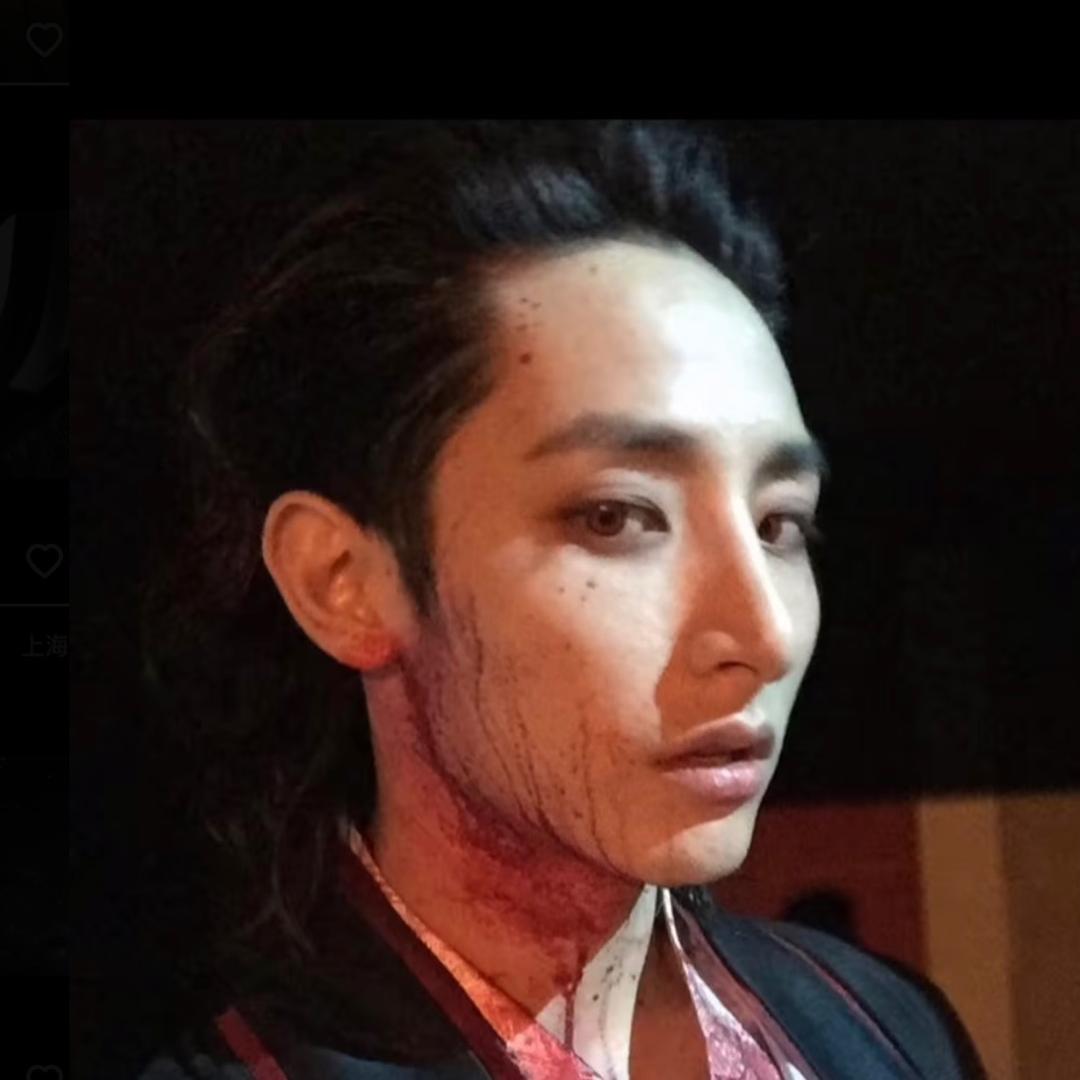 藤田渊