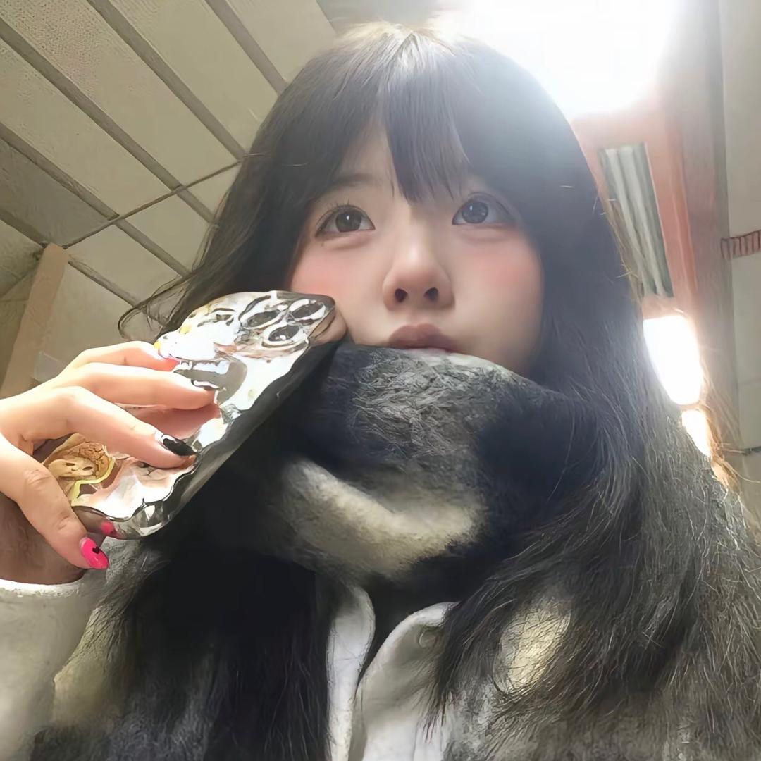 犯困涵
