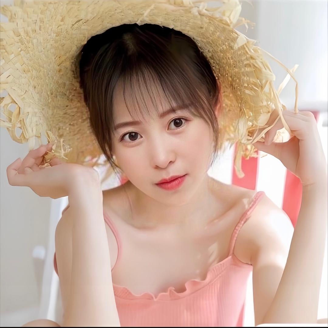 非你莫属Chen