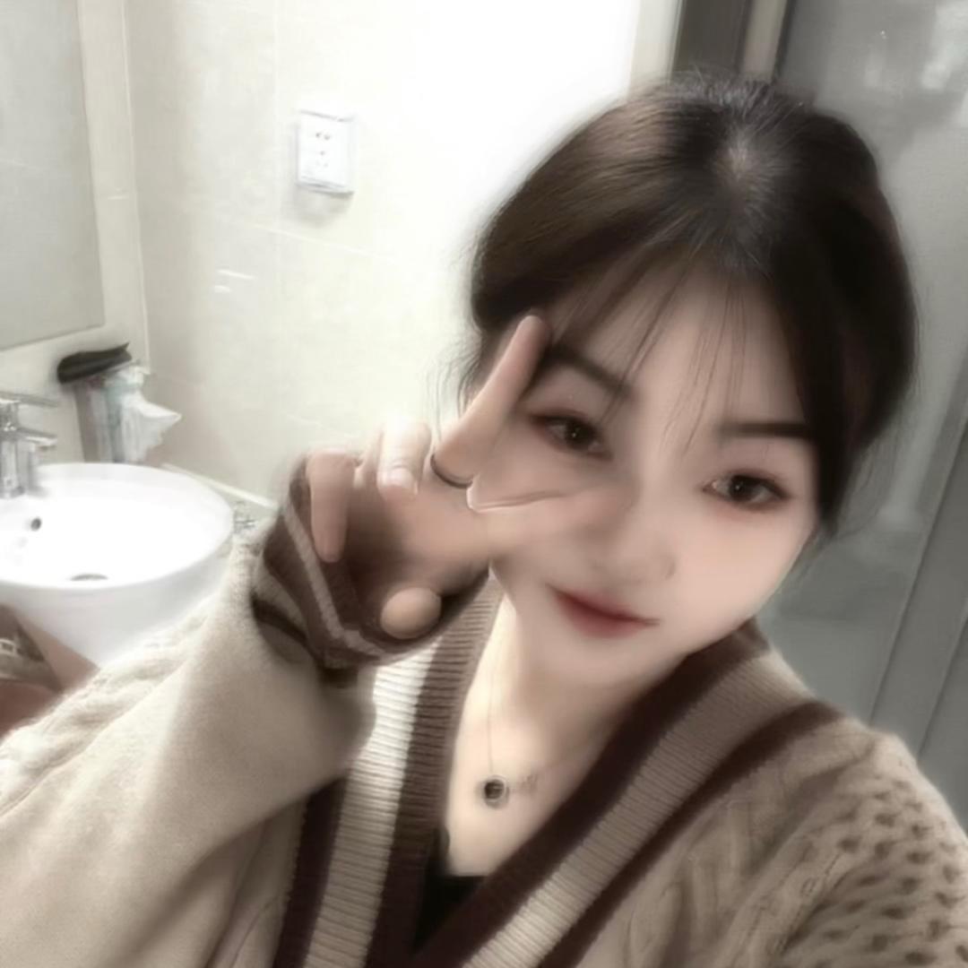 小王同学吖