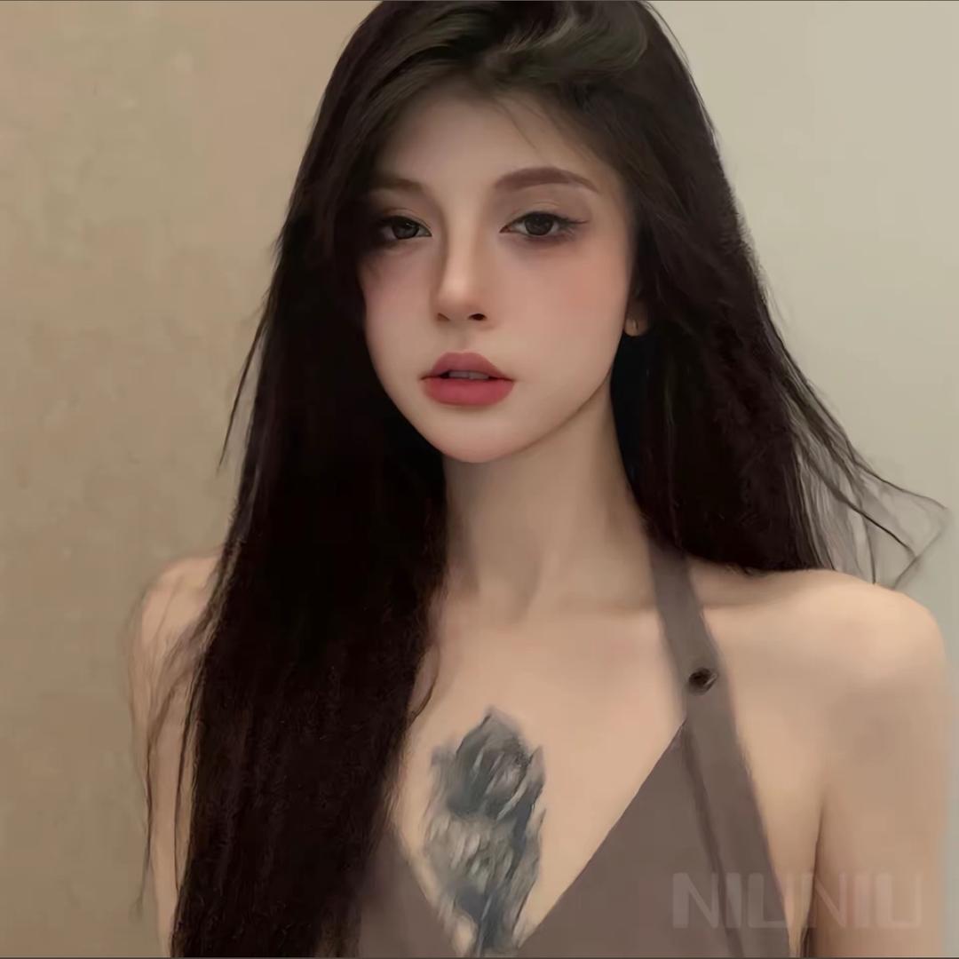 把你家小孩打哭