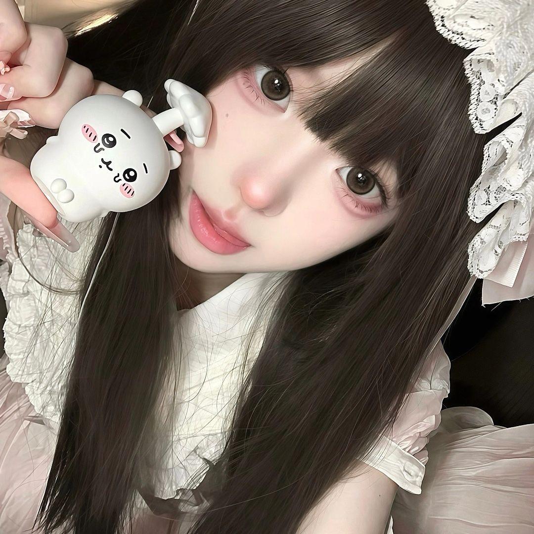 煲仔小肥羊