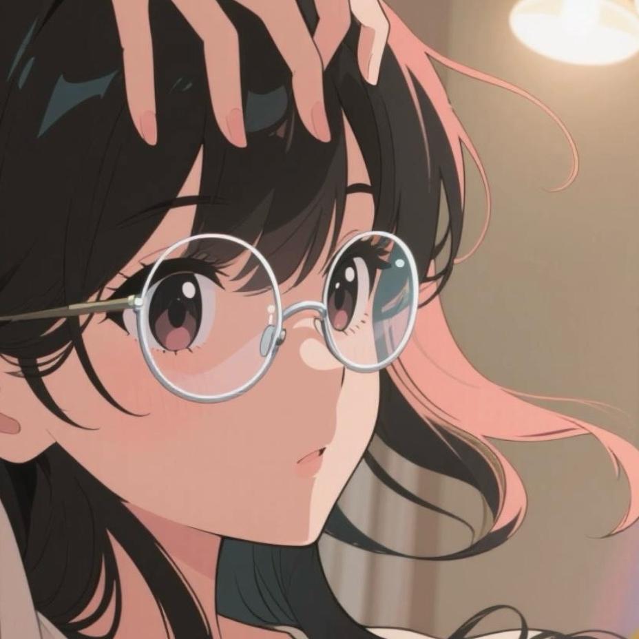 桃夕颜第五人格（qwq）