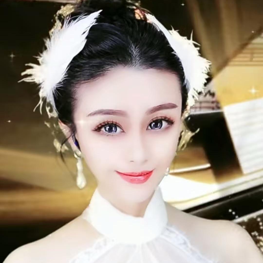 布偶喵🎤