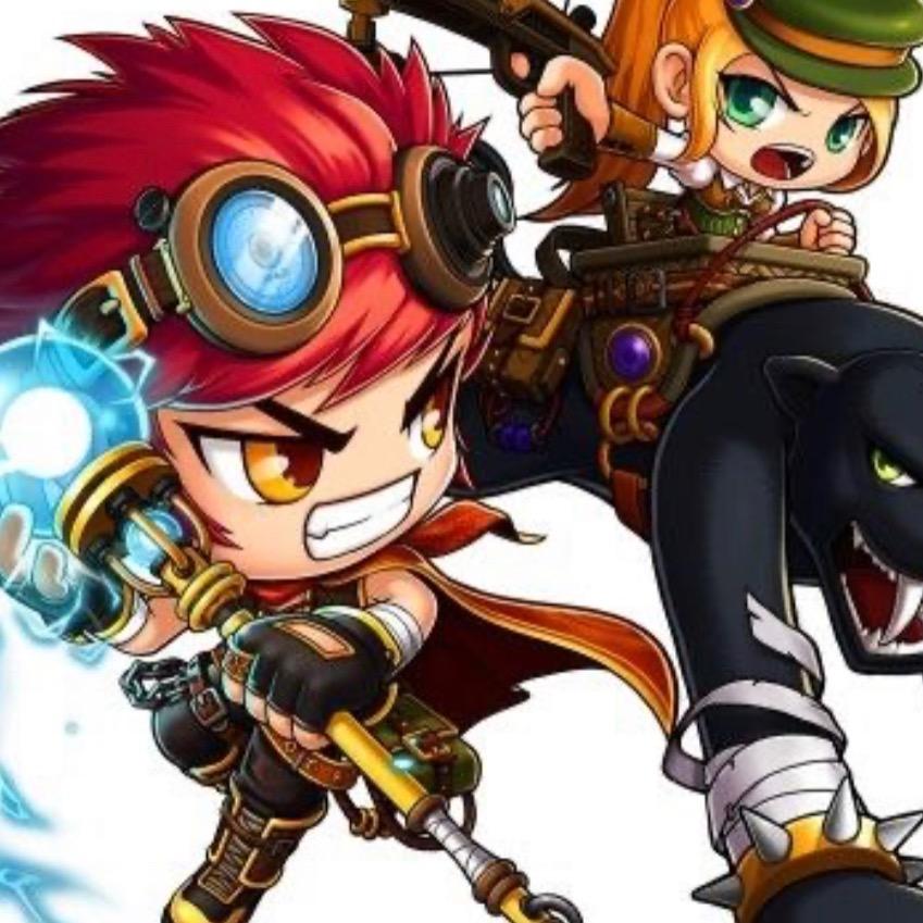 奥尔卡黑骑士小酒