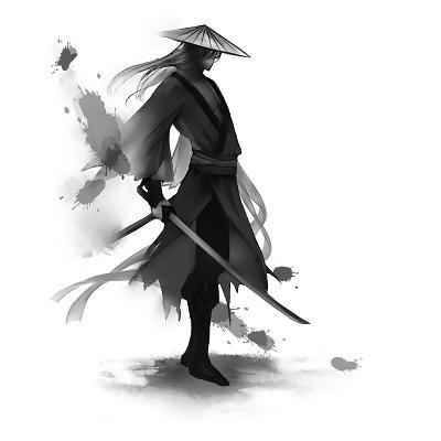 z未雨绸缪