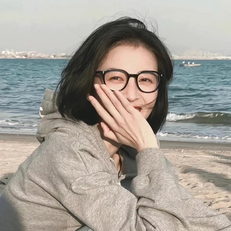 处州楠竹好物精选