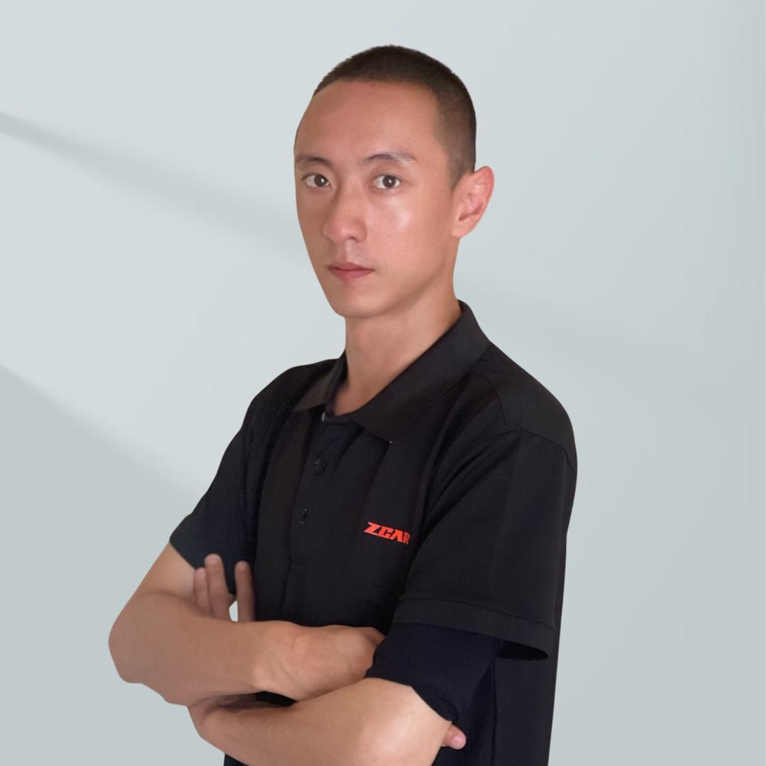 宇哥新车汇