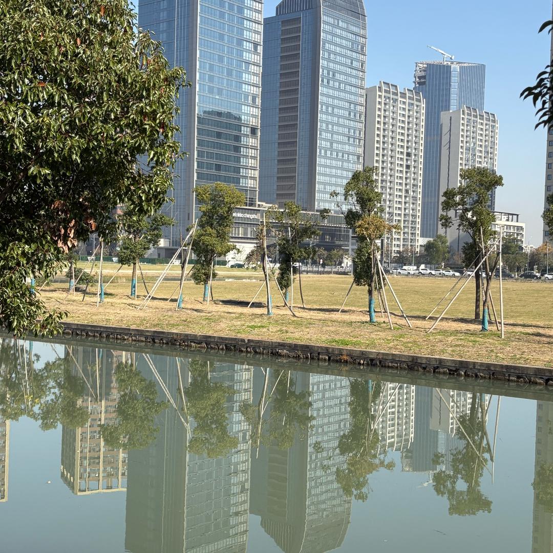 🐝夜空星辰💕🍀