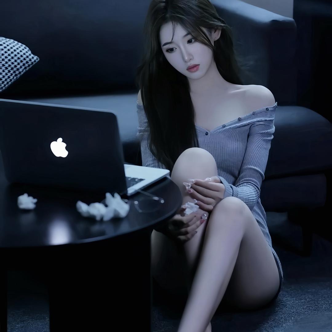 崽崽biu🍓