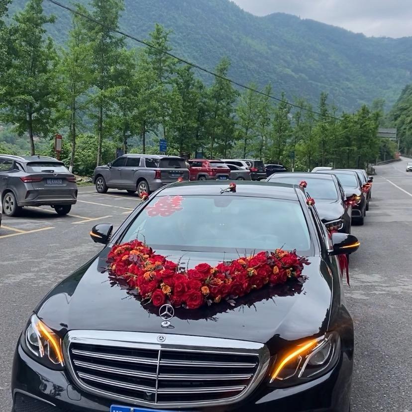 威哥哥的生活日记