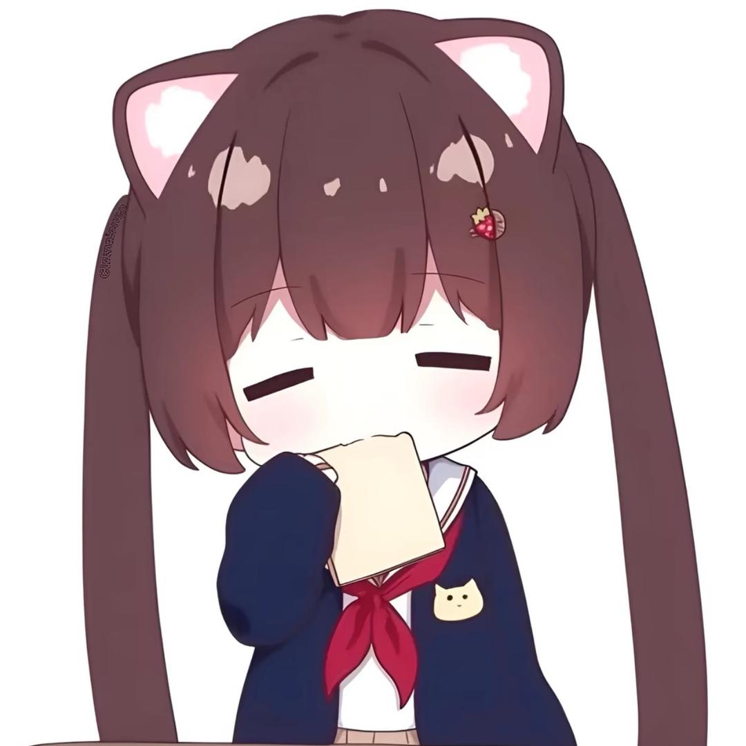 点 点