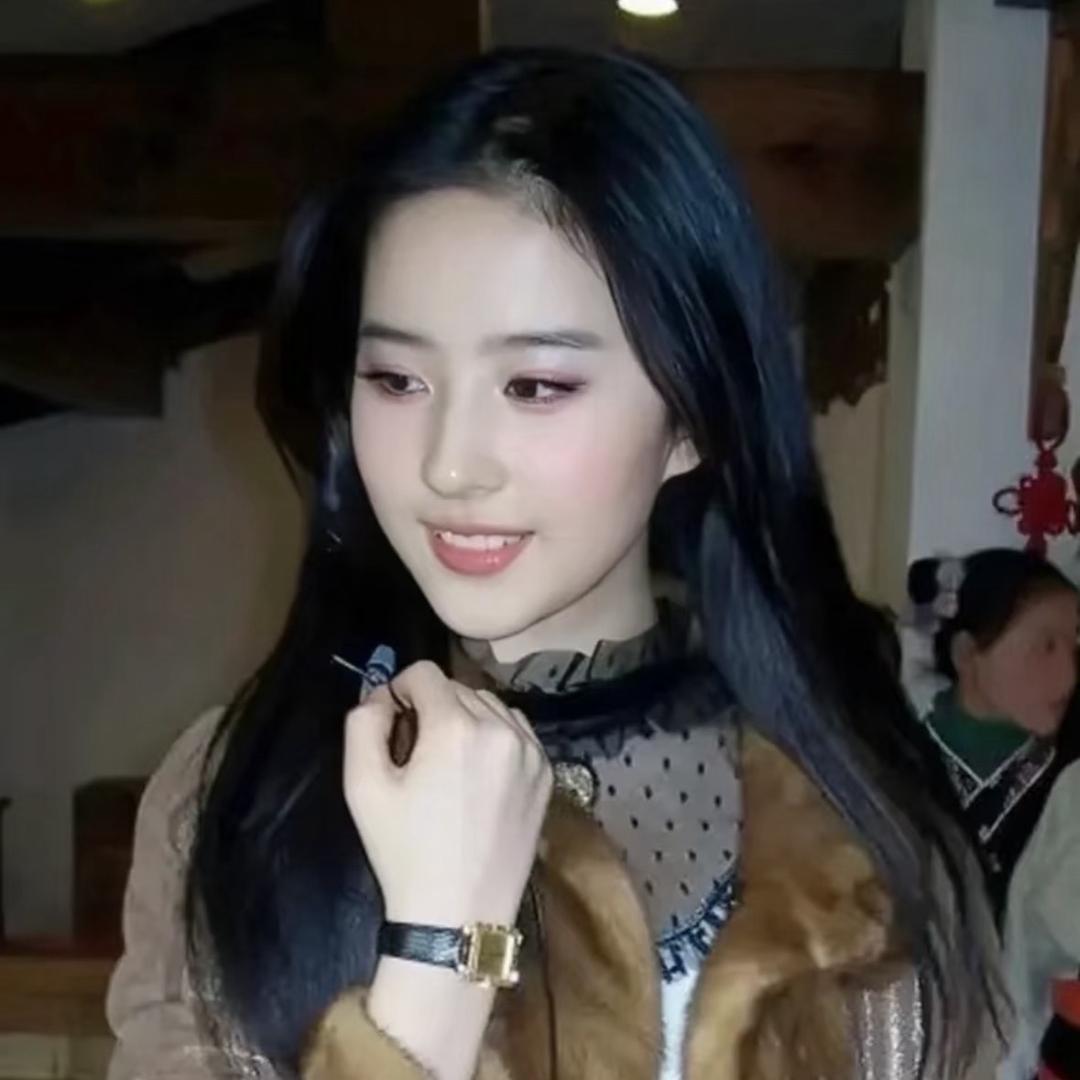 c心