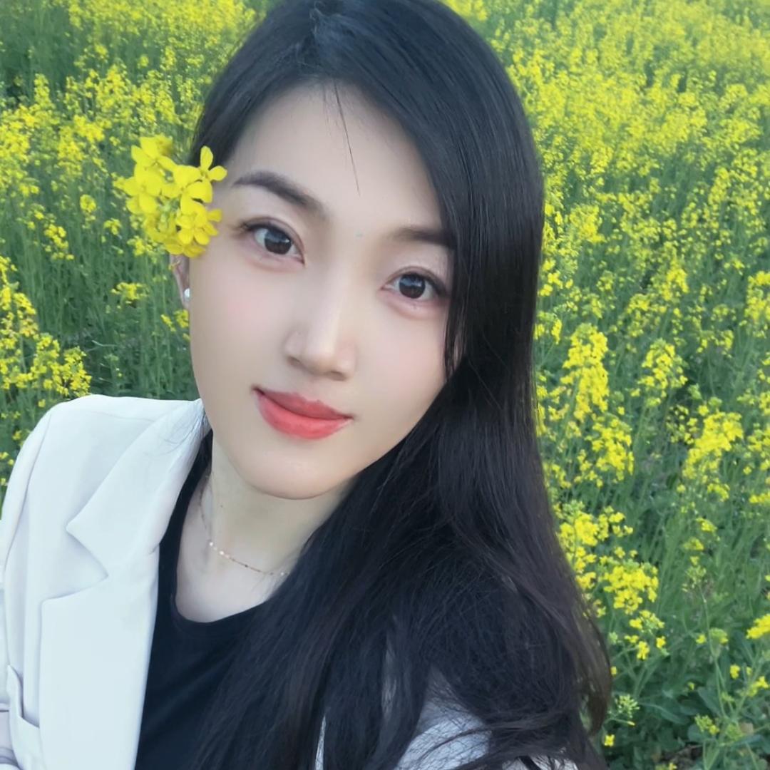 @蔓姐家✨