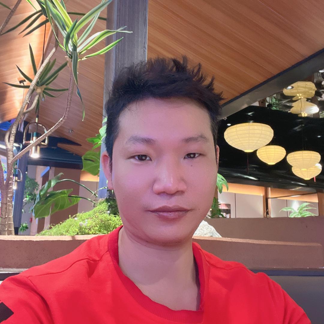 江华歌