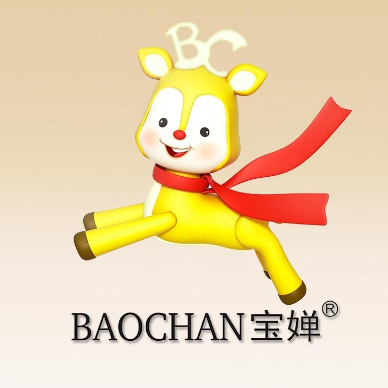 BAOCHAN宝婵