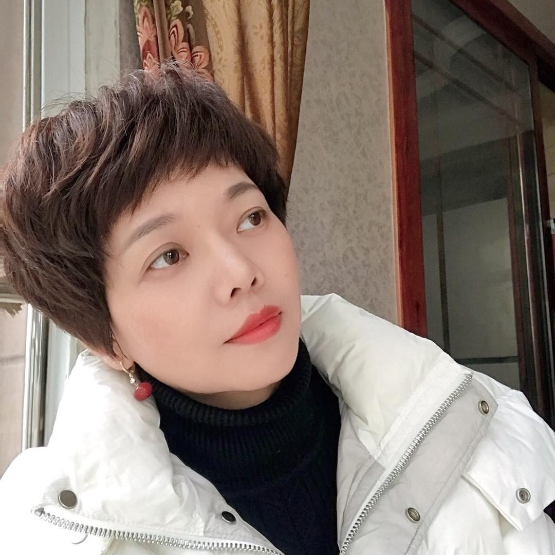 心灵健康