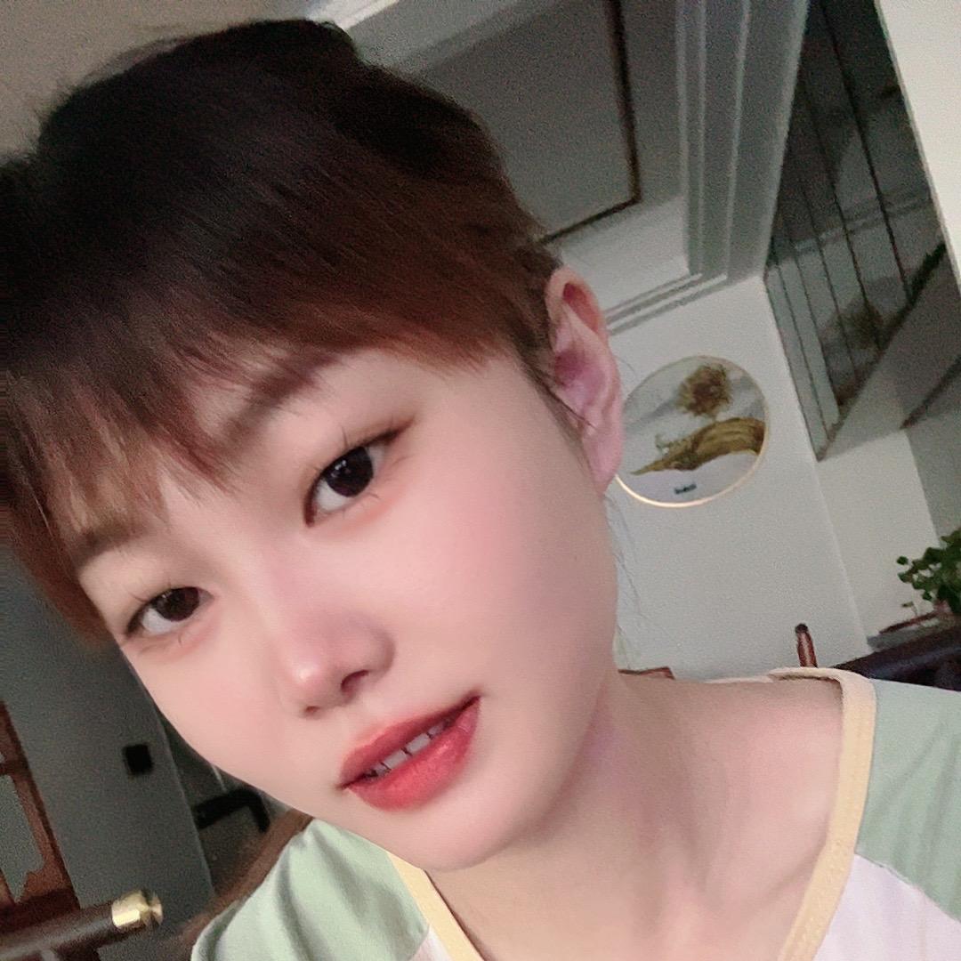 嬿