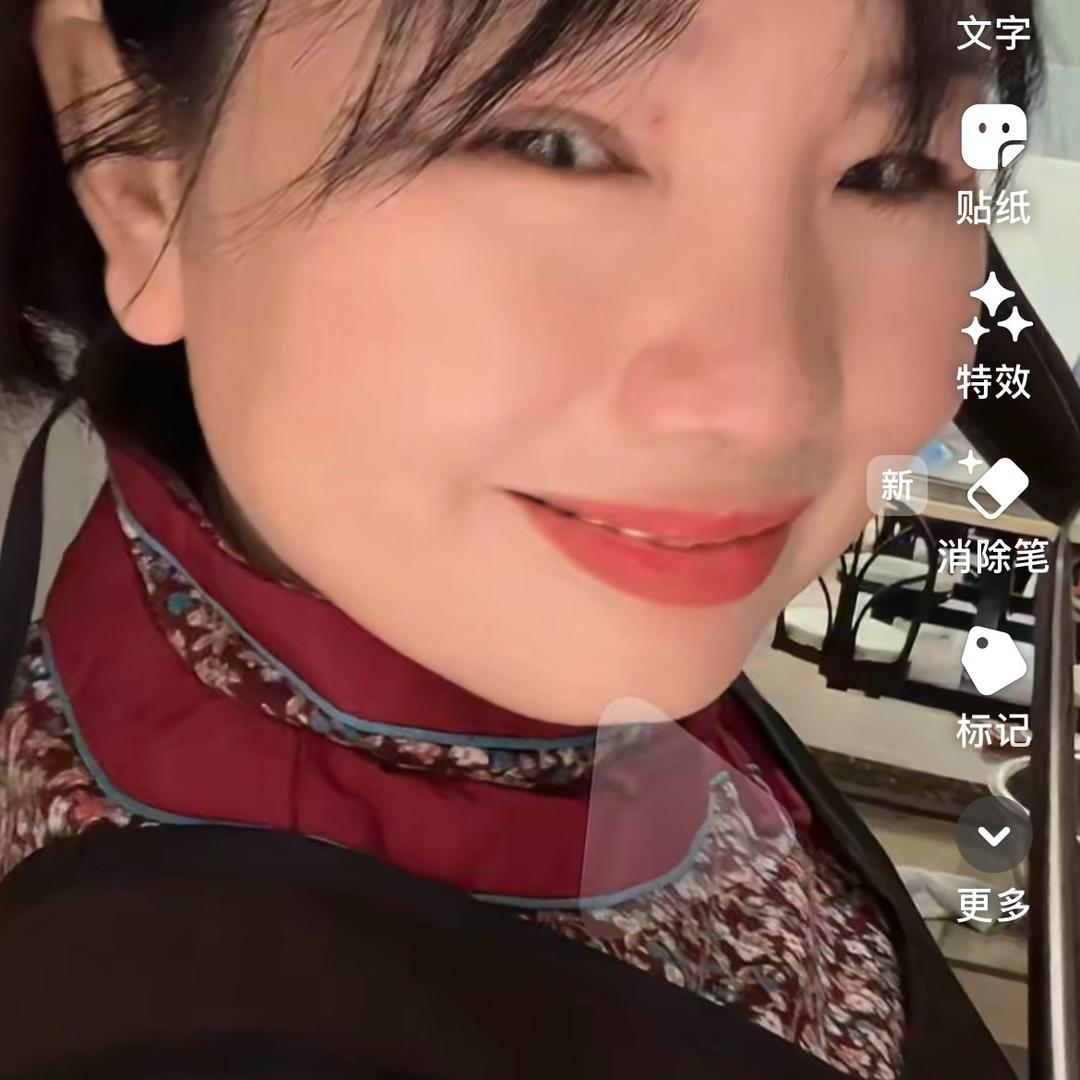 125