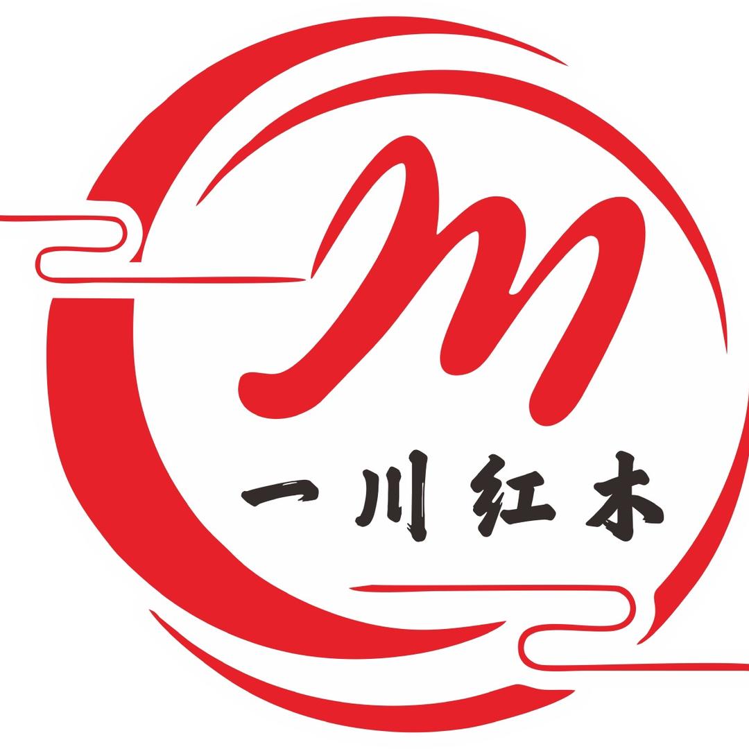 一川红木源头工厂(小游）