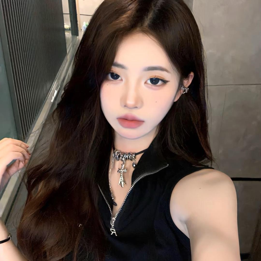 小美