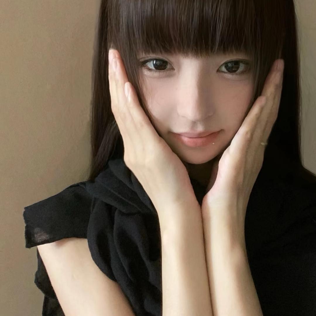 妙脆鲨^