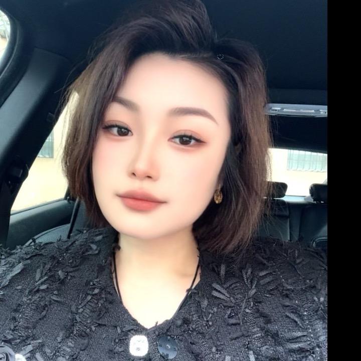 一路向钱🤗