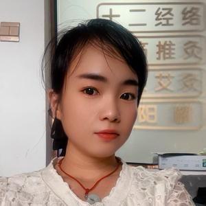@推拿人的推拿和日常