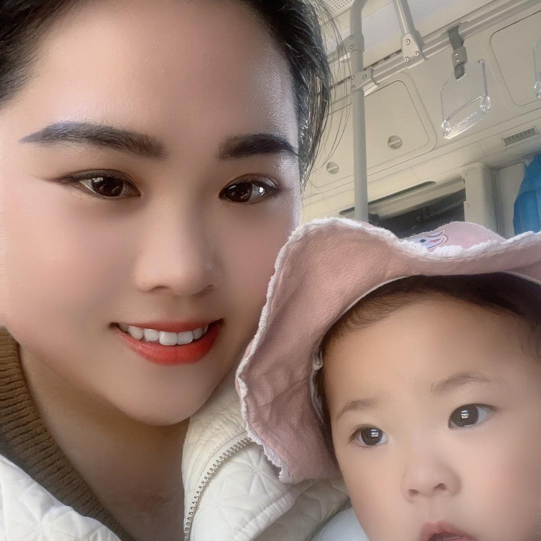 安晴家小铺