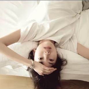 🧚🏻‍♀️.（0420）