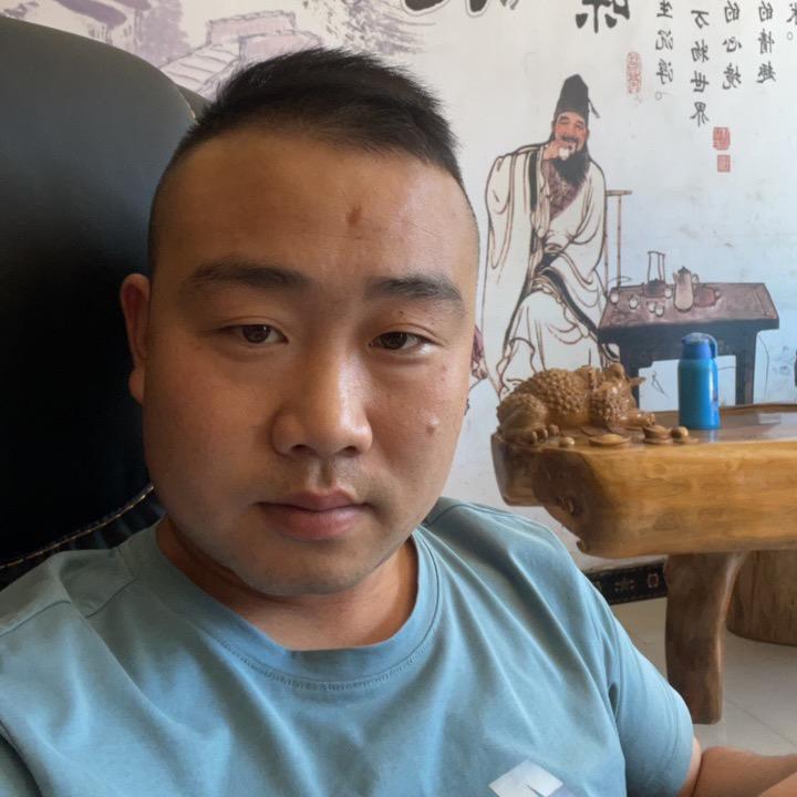 茗露熙马坡茶