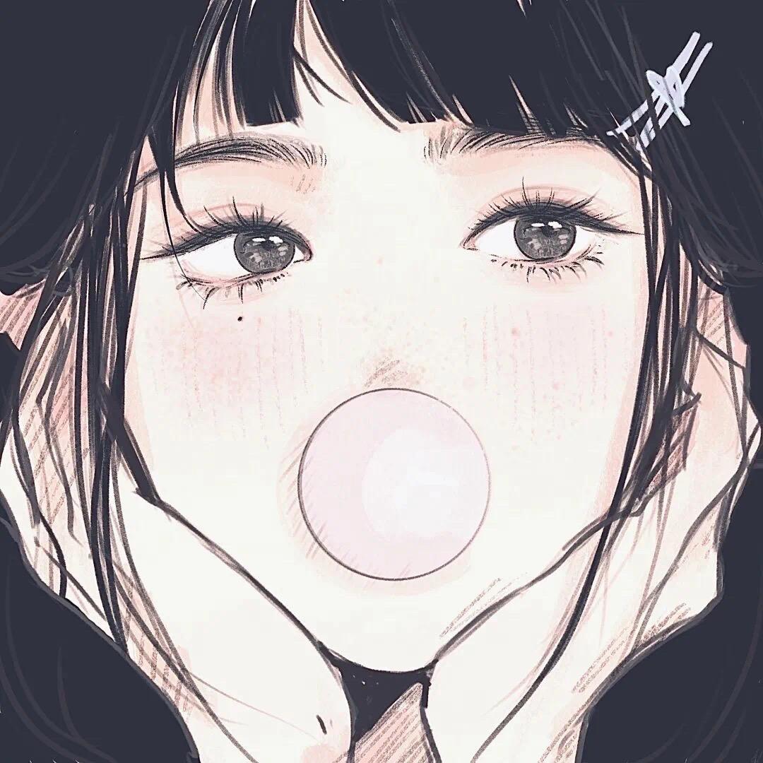 小十一