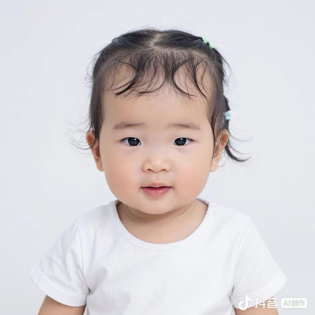 登山小鲁