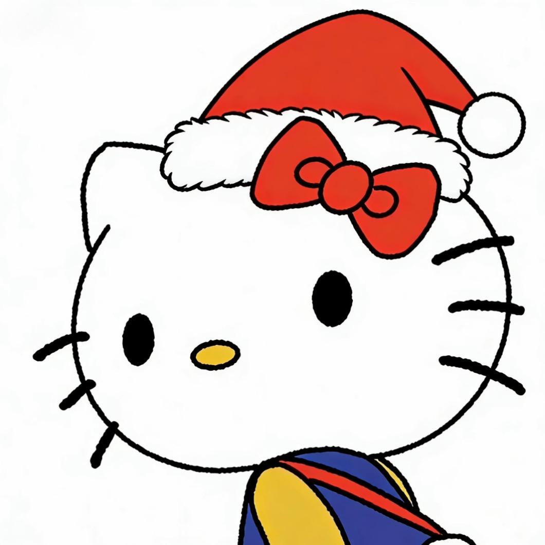 小᳐皇帝᳐ ੭ ﾞ