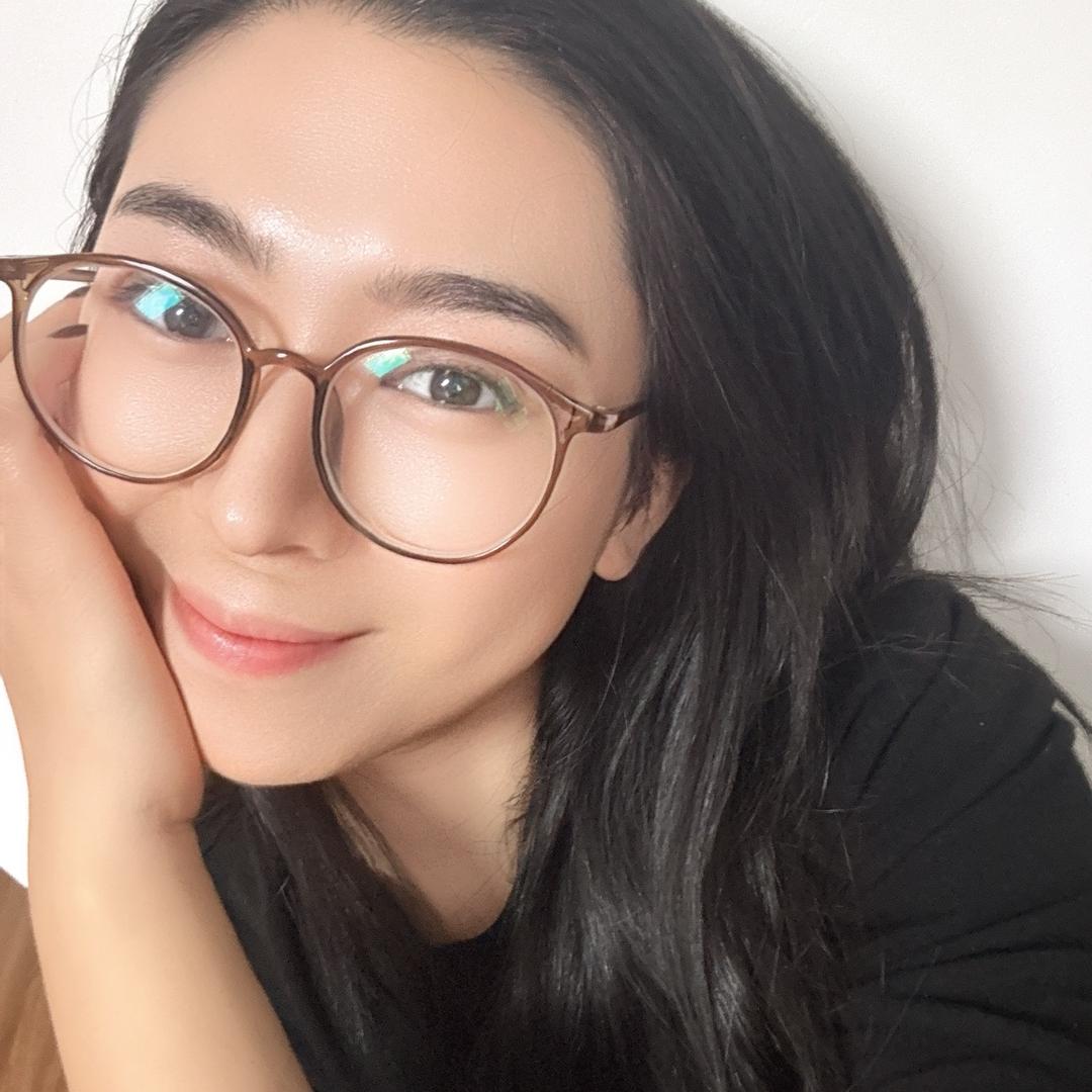 DN女装主理人