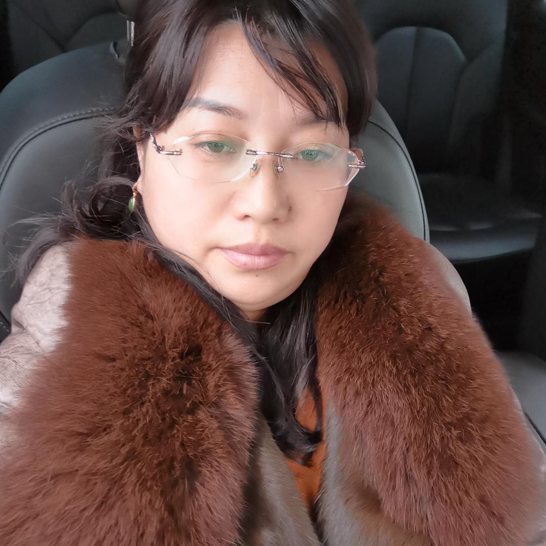 ♛.☞绾颜☜