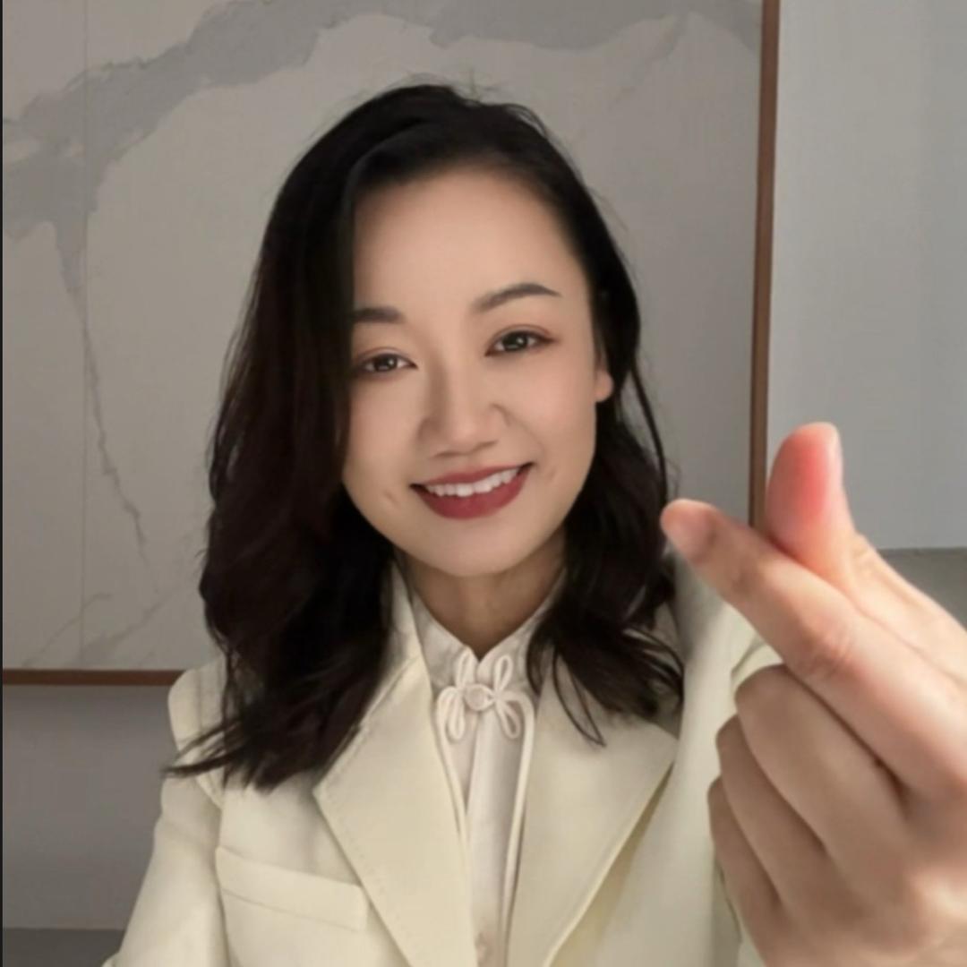 存在即合理的倾听者