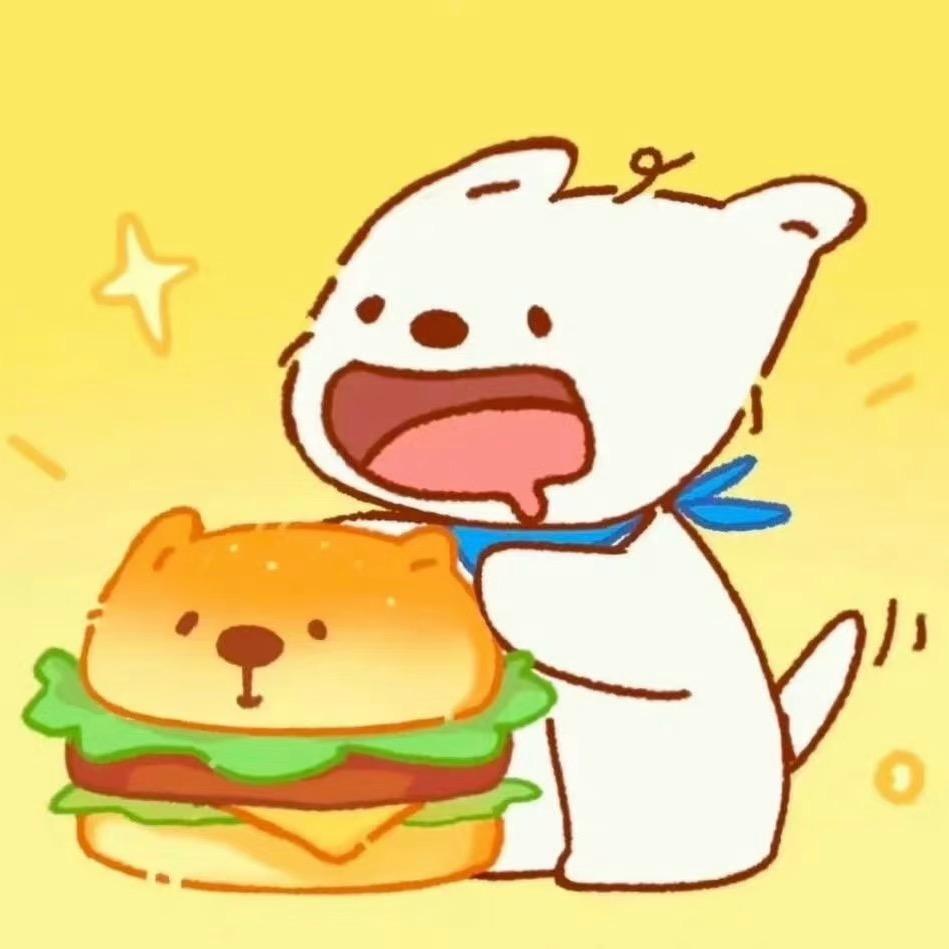 小鸡毛