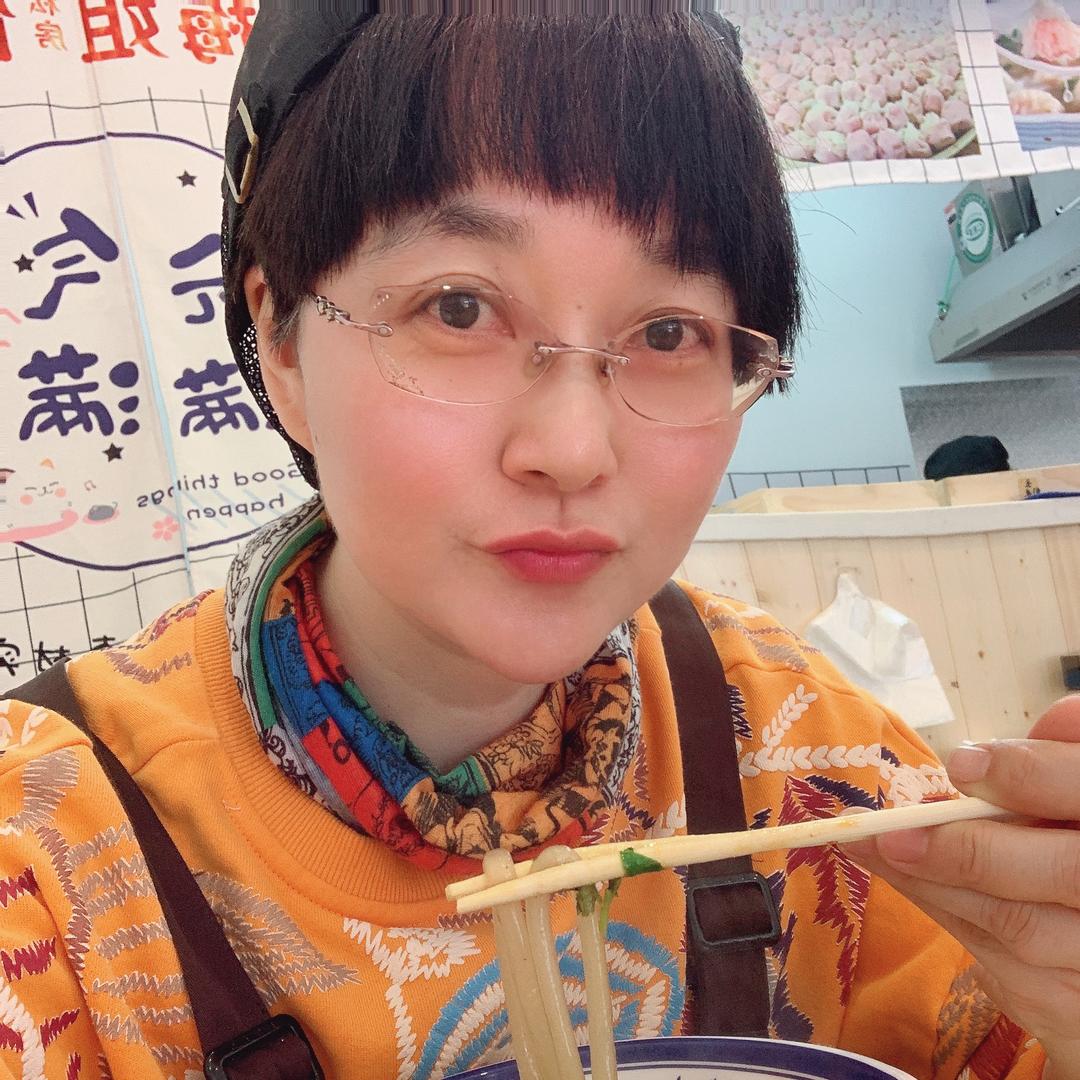 梅姐的店