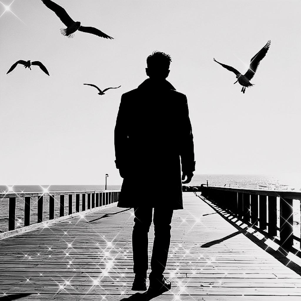 𝑳𝑶𝑽𝑬 𝑻𝑨𝑳𝑲 💫